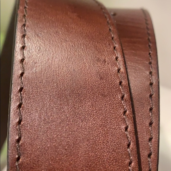 Belt - Picture 2 of 6